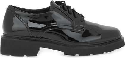 OXFORDS ΣΧΕΔΙΟ: V108W4923 CLARKS