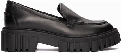 PAGE LOAFER CLARKS