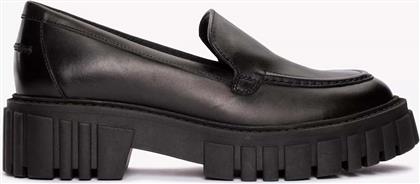 PAGE LOAFER CLARKS
