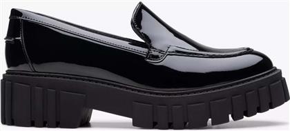 PAGE LOAFER CLARKS
