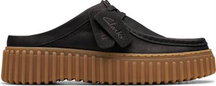 ΠΑΝΤΟΦΛΕΣ CLARKS