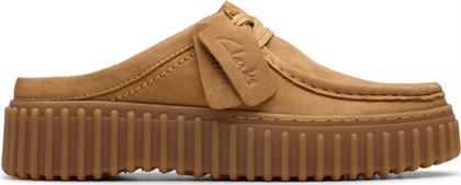 ΠΑΝΤΟΦΛΕΣ CLARKS