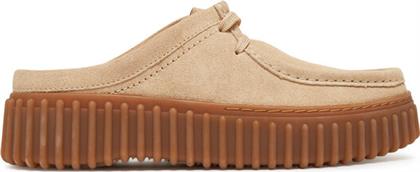 ΠΑΝΤΟΦΛΕΣ CLARKS