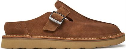 ΠΑΝΤΟΦΛΕΣ CLARKS