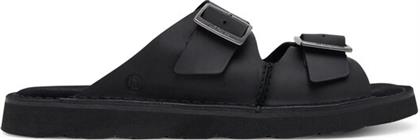 ΠΑΝΤΟΦΛΕΣ CLARKS