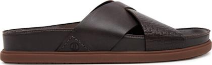 ΠΑΝΤΟΦΛΕΣ CLARKS