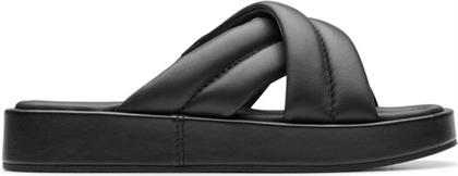 ΠΑΝΤΟΦΛΕΣ CLARKS