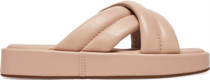 ΠΑΝΤΟΦΛΕΣ CLARKS από το MODIVO