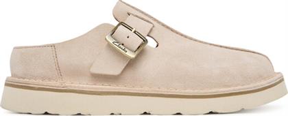 ΠΑΝΤΟΦΛΕΣ CLARKS