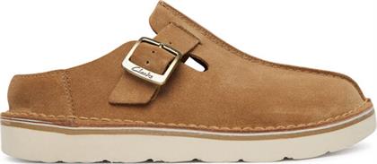 ΠΑΝΤΟΦΛΕΣ CLARKS