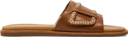 ΠΑΝΤΟΦΛΕΣ MARITIME MULE 26176402 ΚΑΦΕ CLARKS