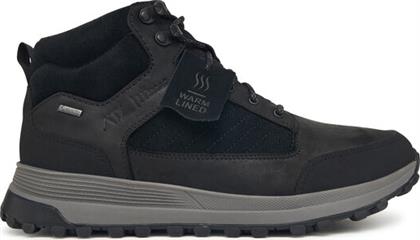 ΠΑΠΟΥΤΣΙΑ ΠΕΖΟΠΟΡΙΑΣ CLARKS