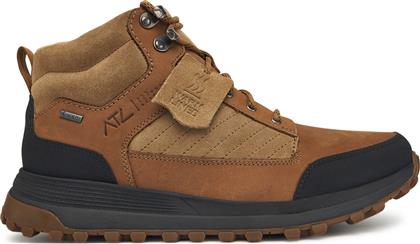 ΠΑΠΟΥΤΣΙΑ ΠΕΖΟΠΟΡΙΑΣ ATL TREKHI GTX 26184483 ΚΑΦΕ CLARKS