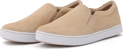 PAWLEY BLISS 26150293 - 01064 CLARKS