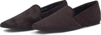 PURE SLIP 26161624 - 01980 CLARKS