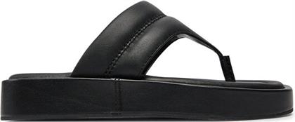 ΣΑΓΙΟΝΑΡΕΣ CLARKS από το MODIVO