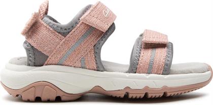 ΣΑΝΔΑΛΙΑ CLARKS
