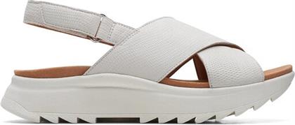 ΣΑΝΔΑΛΙΑ CLARKS