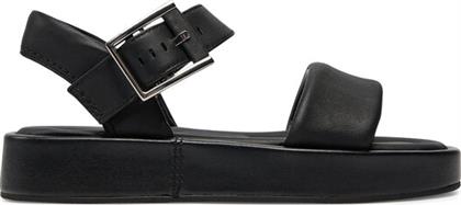 ΣΑΝΔΑΛΙΑ CLARKS