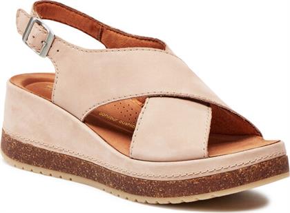 ΣΑΝΔΑΛΙΑ CLARKS