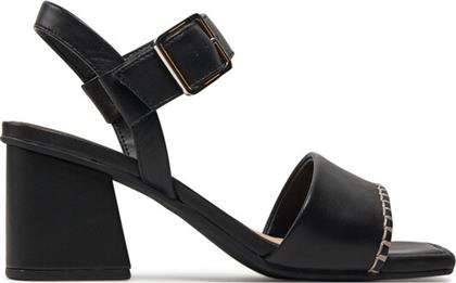 ΣΑΝΔΑΛΙΑ CLARKS