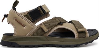 ΣΑΝΔΑΛΙΑ CLARKS