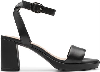 ΣΑΝΔΑΛΙΑ CLARKS