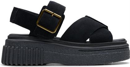 ΣΑΝΔΑΛΙΑ CLARKS