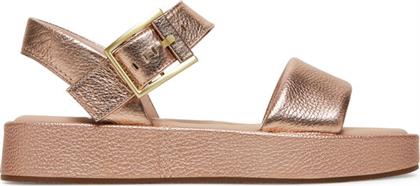 ΣΑΝΔΑΛΙΑ CLARKS