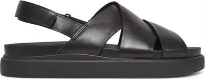 ΣΑΝΔΑΛΙΑ CLARKS