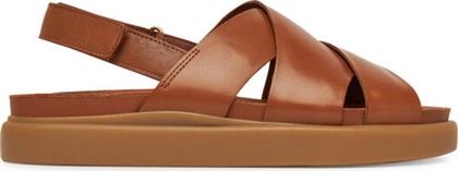 ΣΑΝΔΑΛΙΑ CLARKS