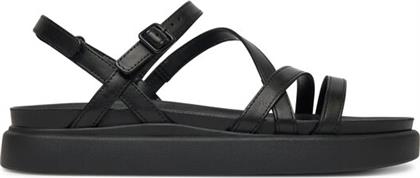 ΣΑΝΔΑΛΙΑ CLARKS