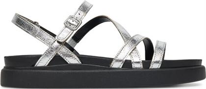 ΣΑΝΔΑΛΙΑ CLARKS