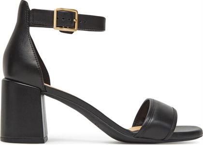 ΣΑΝΔΑΛΙΑ CLARKS