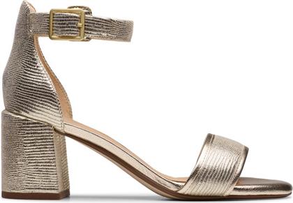 ΣΑΝΔΑΛΙΑ CLARKS