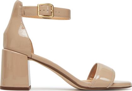 ΣΑΝΔΑΛΙΑ CLARKS