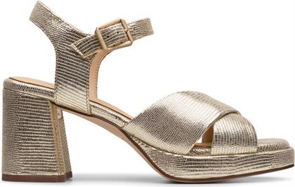 ΣΑΝΔΑΛΙΑ CLARKS