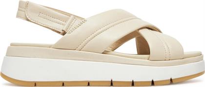 ΣΑΝΔΑΛΙΑ CLARKS