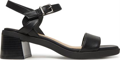 ΣΑΝΔΑΛΙΑ CLARKS