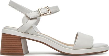 ΣΑΝΔΑΛΙΑ CLARKS