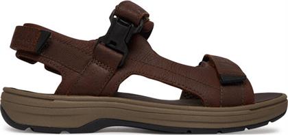 ΣΑΝΔΑΛΙΑ CLARKS