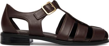 ΣΑΝΔΑΛΙΑ CLARKS