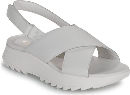 ΣΑΝΔΑΛΙΑ DASHLITE WISH CLARKS