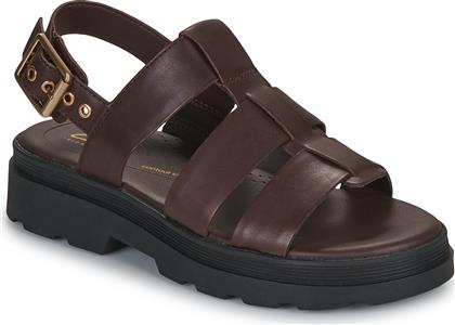 ΣΑΝΔΑΛΙΑ ORINOCO3 STRAP CLARKS