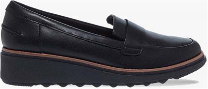 SHARON GRACIE CLARKS