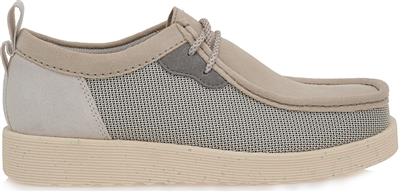 SLIP-ON ΣΧΕΔΙΟ: U508W3882 CLARKS