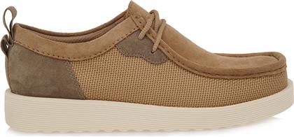 SLIP-ON ΣΧΕΔΙΟ: U508W3882 CLARKS