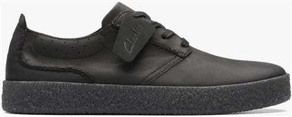STREETHILLLACE CLARKS