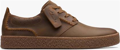 STREETHILLLACE CLARKS