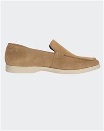 TORFORD EASY CLARKS